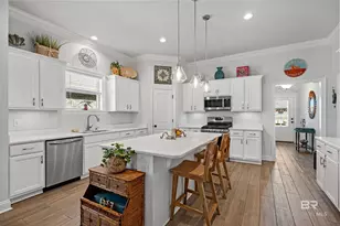 1476 Fenton Cir, Foley, AL 36535 - Photo 8