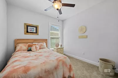 1476 Fenton Circle, Foley, AL 36535 - Photo 24