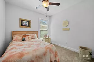 1476 Fenton Cir, Foley, AL 36535 - Photo 24