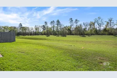 1476 Fenton Circle, Foley, AL 36535 - Photo 34