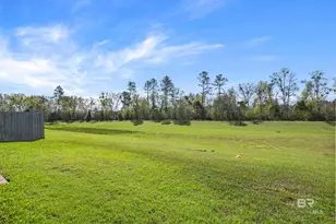 1476 Fenton Cir, Foley, AL 36535 - Photo 34