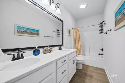 1476 Fenton Circle, Foley, AL 36535 - Photo 26