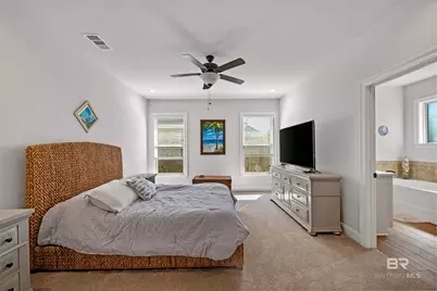 1476 Fenton Circle, Foley, AL 36535 - Photo 16