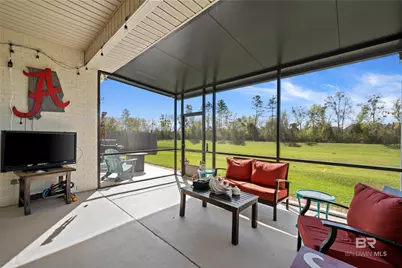 1476 Fenton Circle, Foley, AL 36535 - Photo 28