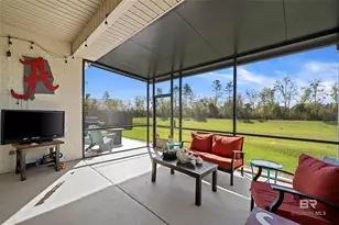 1476 Fenton Cir, Foley, AL 36535 - Photo 28