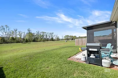 1476 Fenton Circle, Foley, AL 36535 - Photo 32