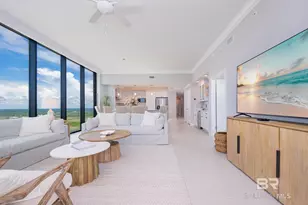 533 E Beach Blvd, Gulf Shores, AL 36542 - Photo 6