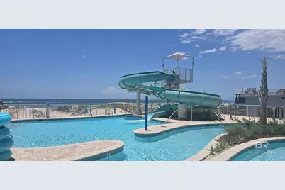 533 E Beach Boulevard #2501, Gulf Shores, AL 36542 - Photo 42