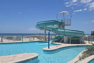 533 E Beach Blvd, Gulf Shores, AL 36542 - Photo 42