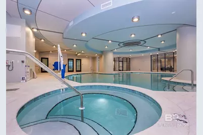 533 E Beach Boulevard #2501, Gulf Shores, AL 36542 - Photo 32