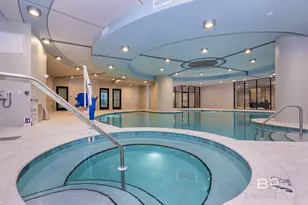 533 E Beach Blvd, Gulf Shores, AL 36542 - Photo 32