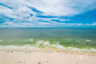 533 E Beach Blvd, Gulf Shores, AL 36542 - Photo 38