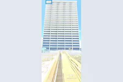 533 E Beach Boulevard #2501, Gulf Shores, AL 36542 - Photo 44