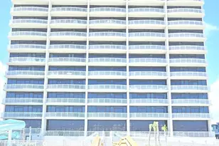 533 E Beach Blvd, Gulf Shores, AL 36542 - Photo 44