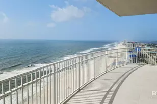 533 E Beach Blvd, Gulf Shores, AL 36542 - Photo 4