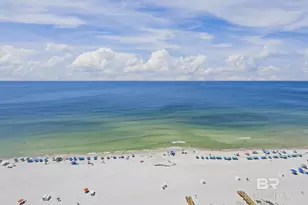 533 E Beach Blvd, Gulf Shores, AL 36542 - Photo 34