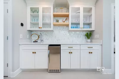 533 E Beach Boulevard #2501, Gulf Shores, AL 36542 - Photo 18