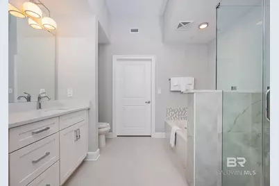 533 E Beach Boulevard #2501, Gulf Shores, AL 36542 - Photo 16