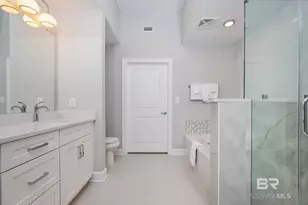 533 E Beach Blvd, Gulf Shores, AL 36542 - Photo 16