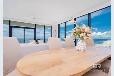 533 E Beach Boulevard #2501, Gulf Shores, AL 36542 - Photo 8