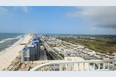 533 E Beach Boulevard #2501, Gulf Shores, AL 36542 - Photo 2