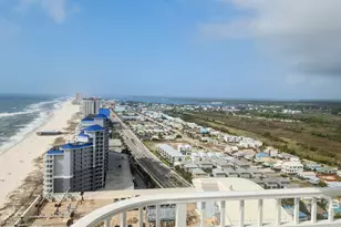 533 E Beach Blvd, Gulf Shores, AL 36542 - Photo 2
