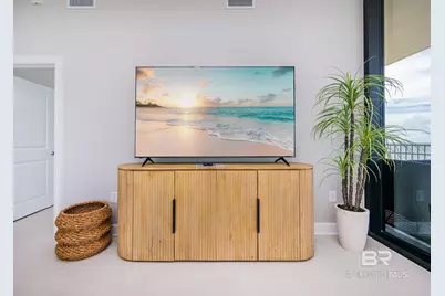 533 E Beach Boulevard #2501, Gulf Shores, AL 36542 - Photo 10