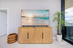 533 E Beach Blvd, Gulf Shores, AL 36542 - Photo 10