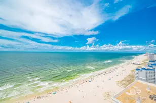 533 E Beach Blvd, Gulf Shores, AL 36542 - Photo 40