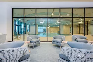 533 E Beach Blvd, Gulf Shores, AL 36542 - Photo 30