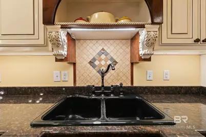 3668 Claridge Road, Mobile, AL 36608 - Photo 42