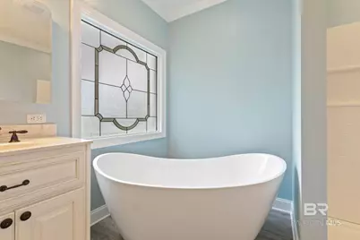 3668 Claridge Road, Mobile, AL 36608 - Photo 54