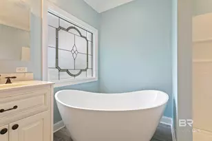 3668 Claridge Rd, Mobile, AL 36608 - Photo 54