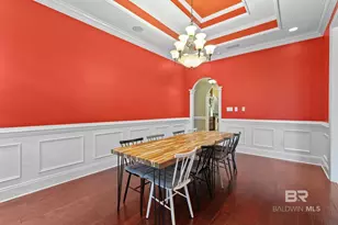 3668 Claridge Rd, Mobile, AL 36608 - Photo 32