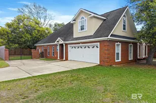 3668 Claridge Rd, Mobile, AL 36608 - Photo 12