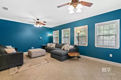 3668 Claridge Road, Mobile, AL 36608 - Photo 46