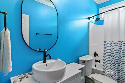 3668 Claridge Road, Mobile, AL 36608 - Photo 66