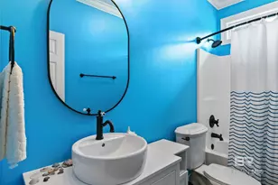 3668 Claridge Rd, Mobile, AL 36608 - Photo 66