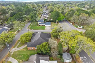 3668 Claridge Rd, Mobile, AL 36608 - Photo 98