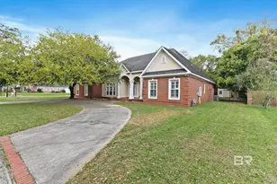 3668 Claridge Rd, Mobile, AL 36608 - Photo 2