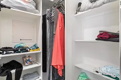 3668 Claridge Road, Mobile, AL 36608 - Photo 60