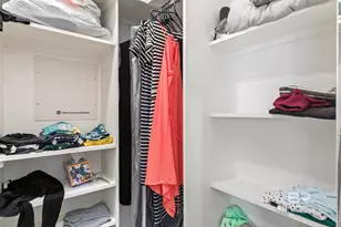 3668 Claridge Rd, Mobile, AL 36608 - Photo 60