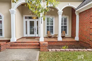 3668 Claridge Rd, Mobile, AL 36608 - Photo 20