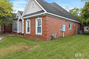 3668 Claridge Rd, Mobile, AL 36608 - Photo 14