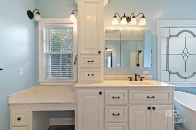 3668 Claridge Road, Mobile, AL 36608 - Photo 56