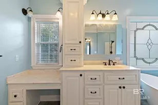 3668 Claridge Rd, Mobile, AL 36608 - Photo 56