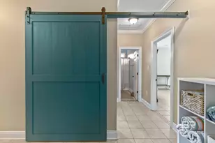 3668 Claridge Rd, Mobile, AL 36608 - Photo 78