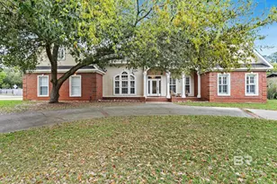 3668 Claridge Rd, Mobile, AL 36608 - Photo 1