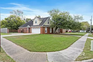 3668 Claridge Rd, Mobile, AL 36608 - Photo 16