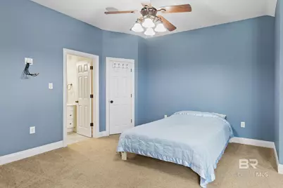 3668 Claridge Road, Mobile, AL 36608 - Photo 74